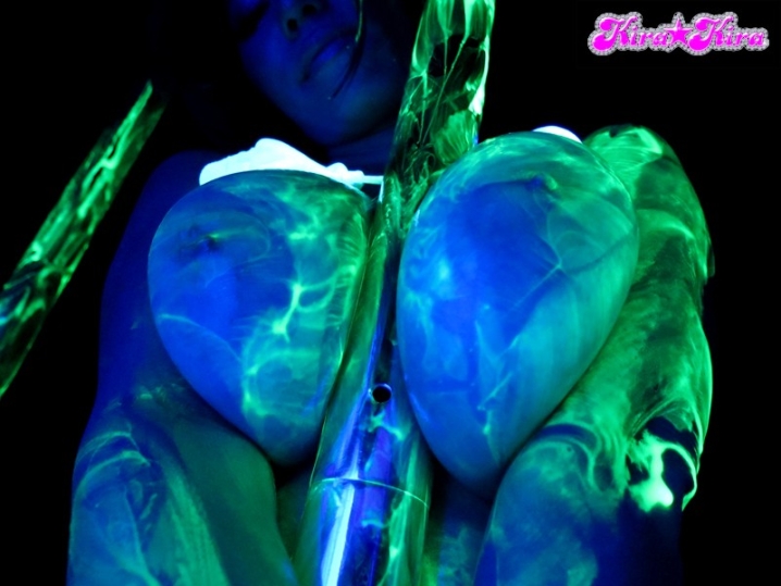 BLK-137/blk00137のキービジュアル