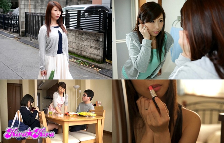 BLK-276/blk00276のキービジュアル