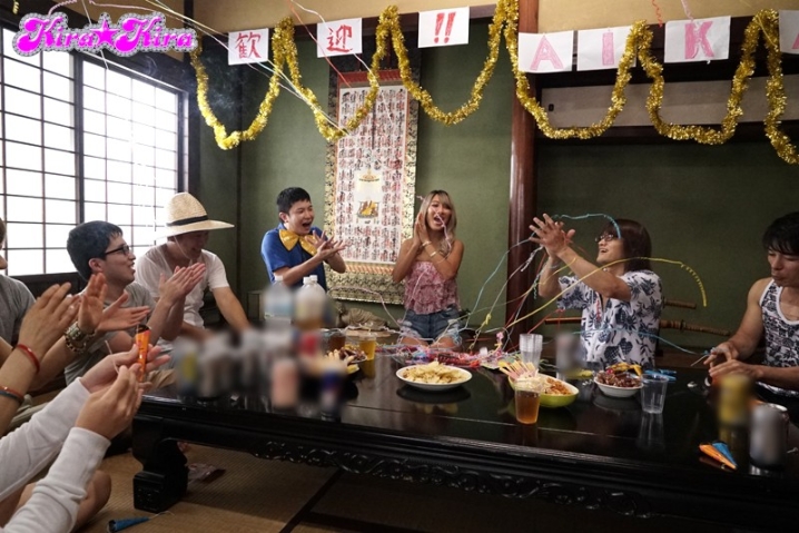 BLK-341/blk00341のキービジュアル