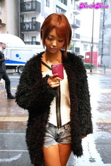 BLK-351/blk00351のキービジュアル