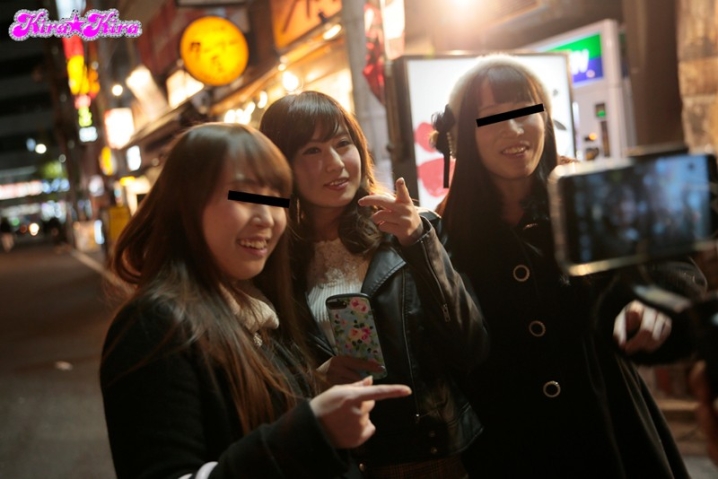 BLK-355/blk00355のキービジュアル