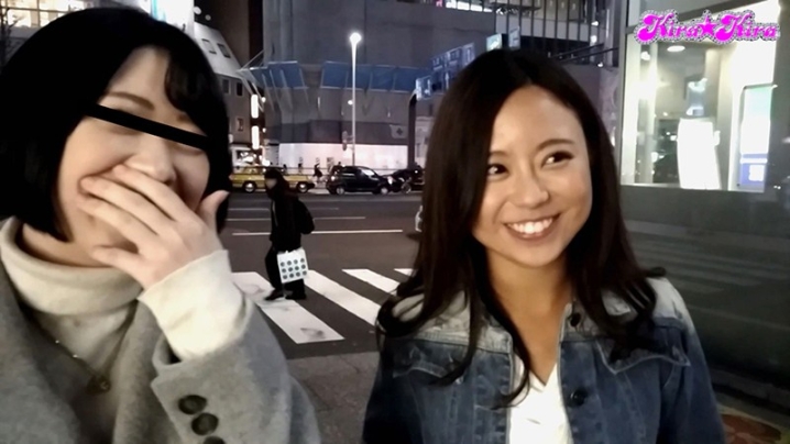 BLK-369/blk00369のキービジュアル