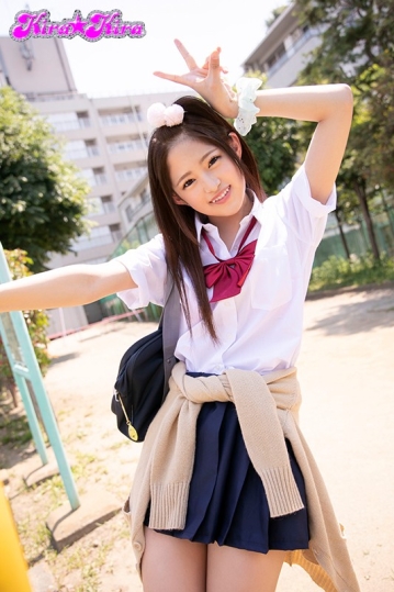 BLK-415/blk00415のキービジュアル