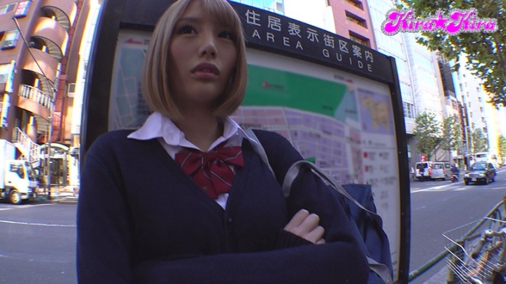 BLK-449/blk00449のキービジュアル