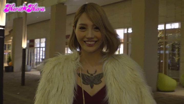 BLK-451/blk00451のティザービジュアル2