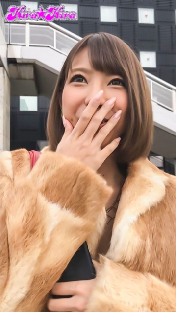 BLK-454/blk00454のキービジュアル