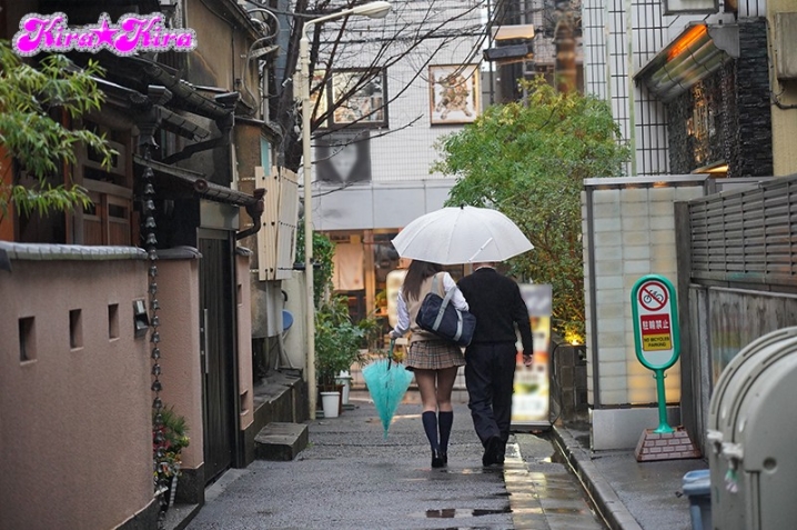 BLK-458/blk00458のキービジュアル