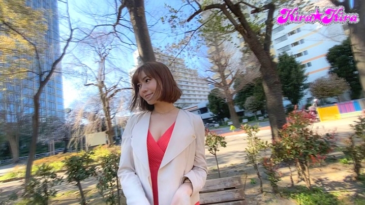 BLK-465/blk00465のキービジュアル