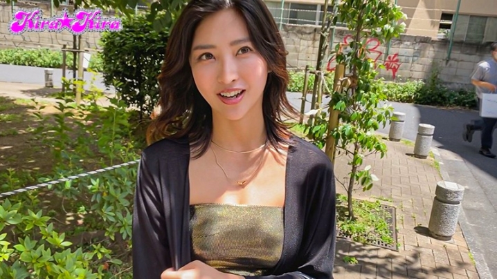 BLK-471/blk00471のキービジュアル