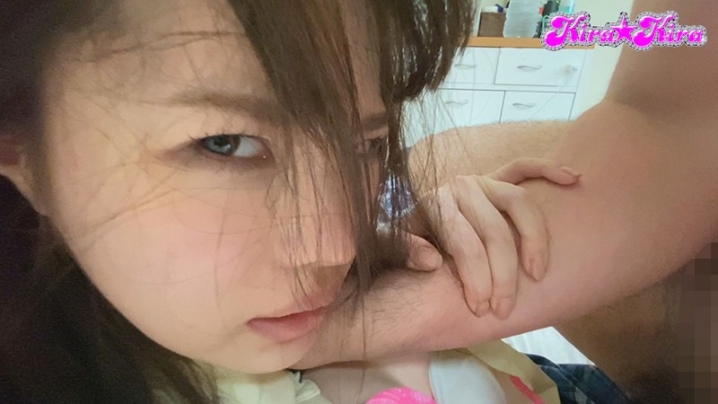 BLK-474/blk00474のティザービジュアル1