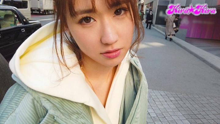 BLK-499/blk00499のキービジュアル