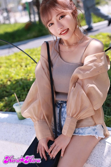 BLK-519/blk00519のキービジュアル