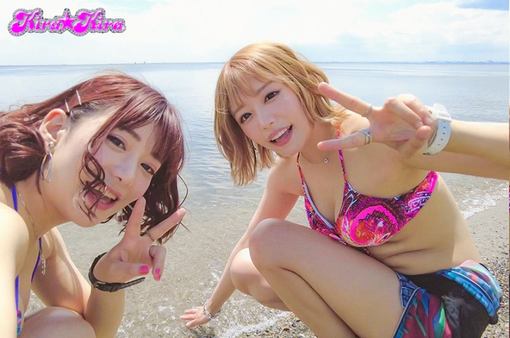 BLK-520/blk00520のキービジュアル