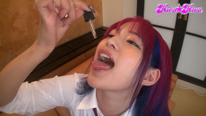 BLK-528/blk00528のティザービジュアル1