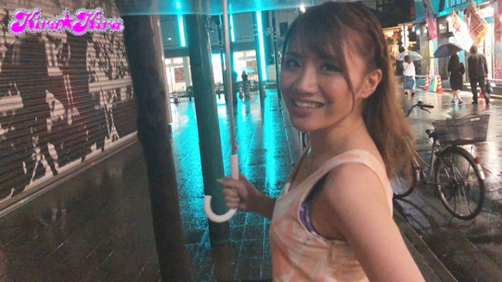 BLK-531/blk00531のキービジュアル