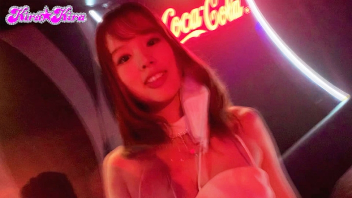 BLK-543/blk00543のキービジュアル