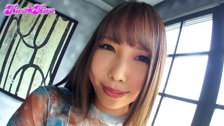 BLK-545/blk00545のキービジュアル