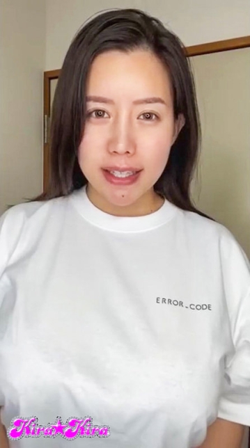 BLK-553/blk00553のキービジュアル