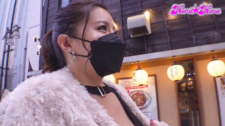 BLK-553/blk00553のティザービジュアル1