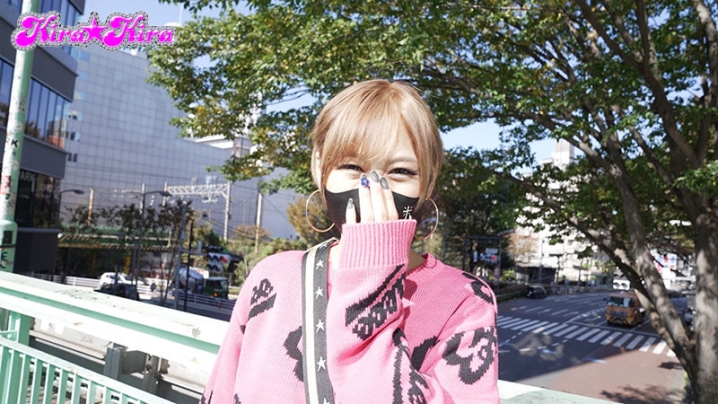 BLK-557/blk00557のキービジュアル