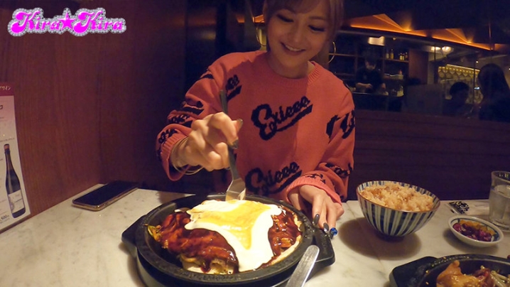 BLK-557/blk00557のティザービジュアル1