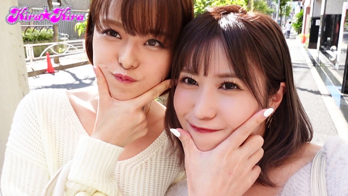 BLK-559/blk00559のキービジュアル