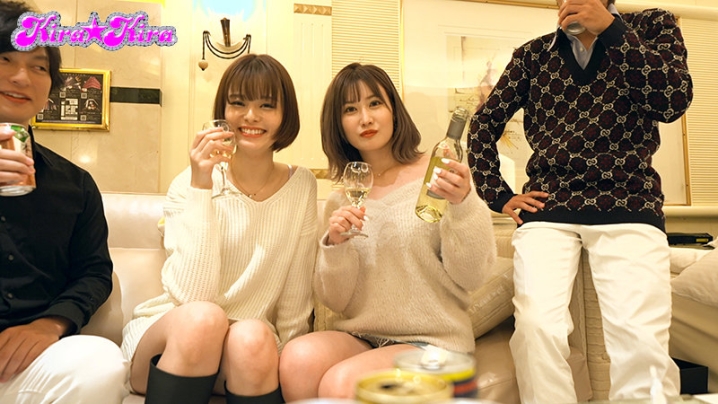 BLK-559/blk00559のティザービジュアル1