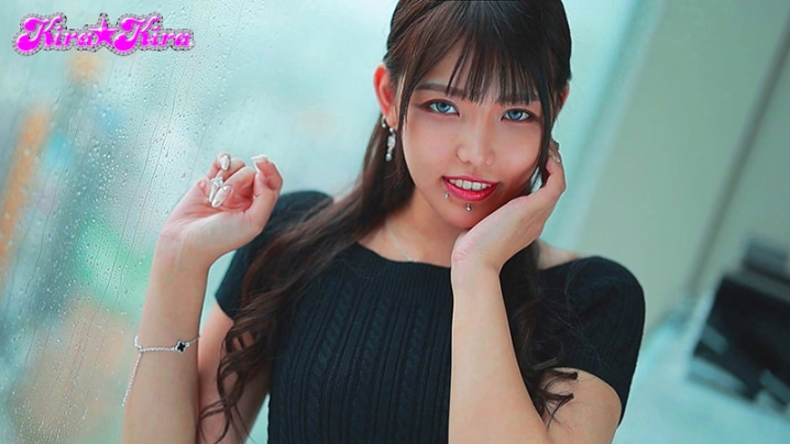 BLK-560/blk00560のキービジュアル