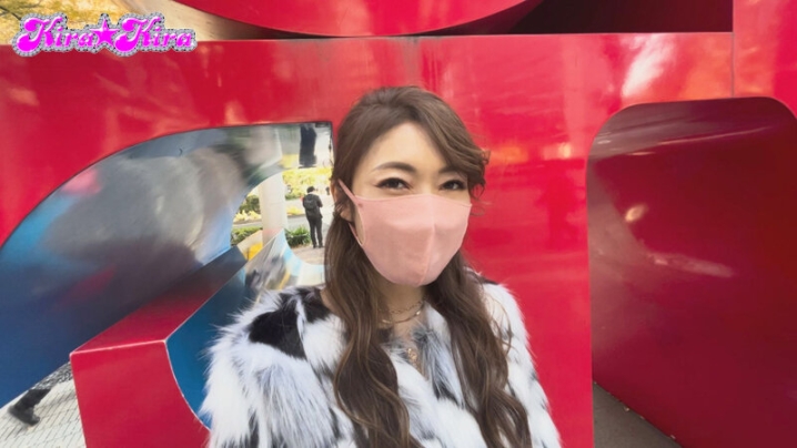 BLK-563/blk00563のキービジュアル