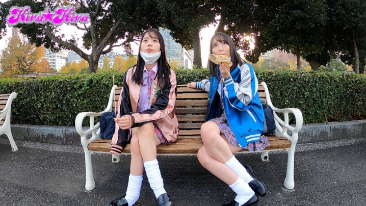 BLK-566/blk00566のティザービジュアル2