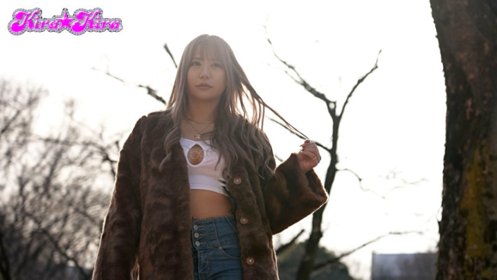 BLK-582/blk00582のキービジュアル