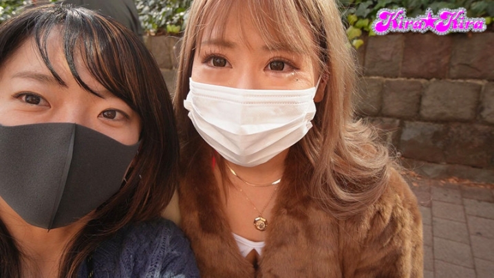 BLK-582/blk00582のティザービジュアル1