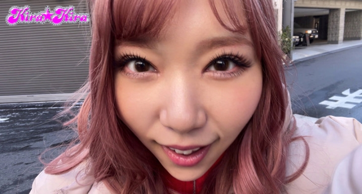 BLK-584/blk00584のキービジュアル