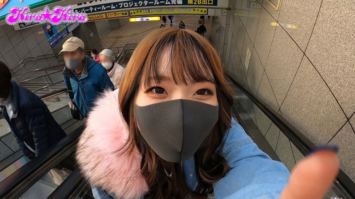 BLK-585/blk00585のキービジュアル