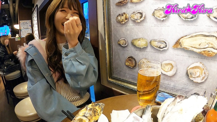 BLK-585/blk00585のティザービジュアル1