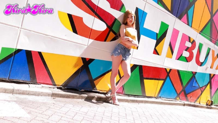 BLK-587/blk00587のキービジュアル