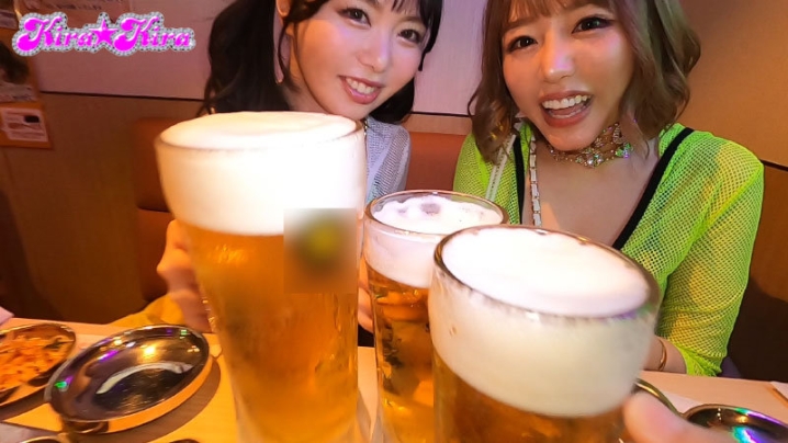 BLK-590/blk00590のキービジュアル