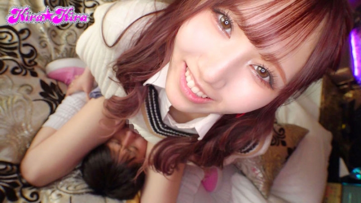 BLK-591/blk00591のティザービジュアル1