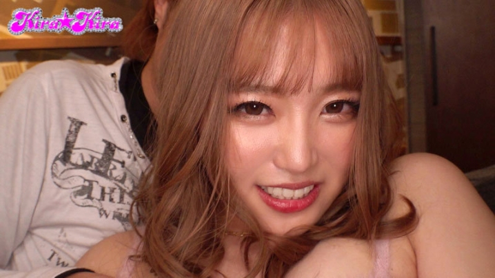 BLK-594/blk00594のティザービジュアル2