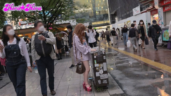 BLK-604/blk00604のキービジュアル