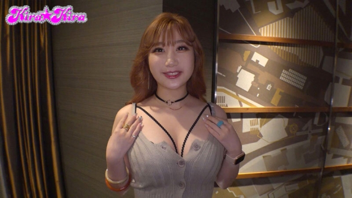 BLK-604/blk00604のティザービジュアル2