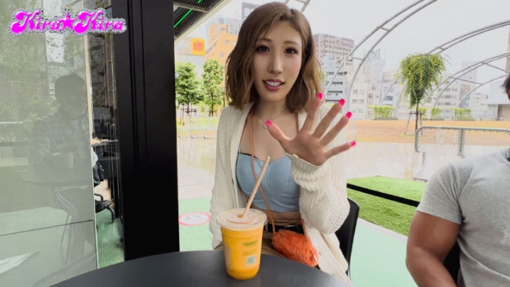 BLK-606/blk00606のキービジュアル