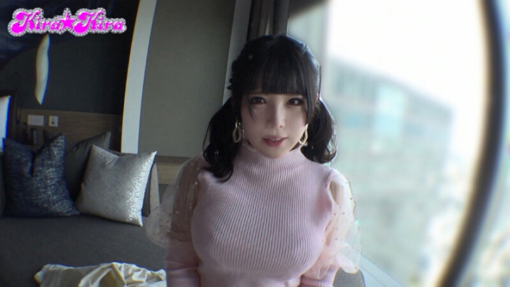 BLK-608/blk00608のキービジュアル