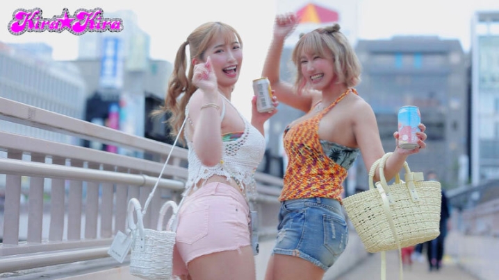 BLK-611/blk00611のキービジュアル