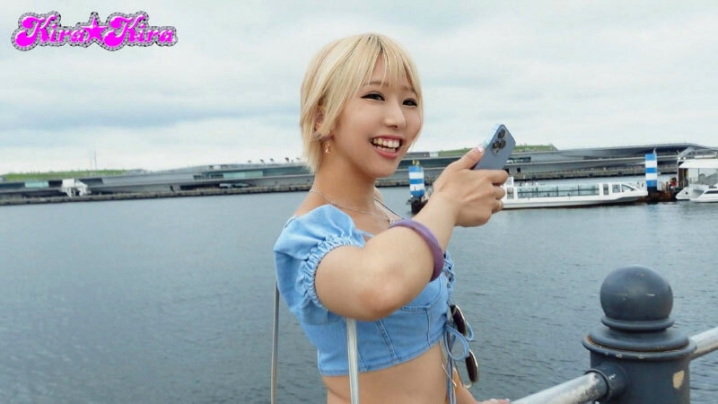 BLK-617/blk00617のキービジュアル