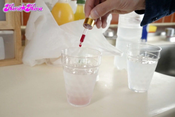 BLK-624/blk00624のキービジュアル