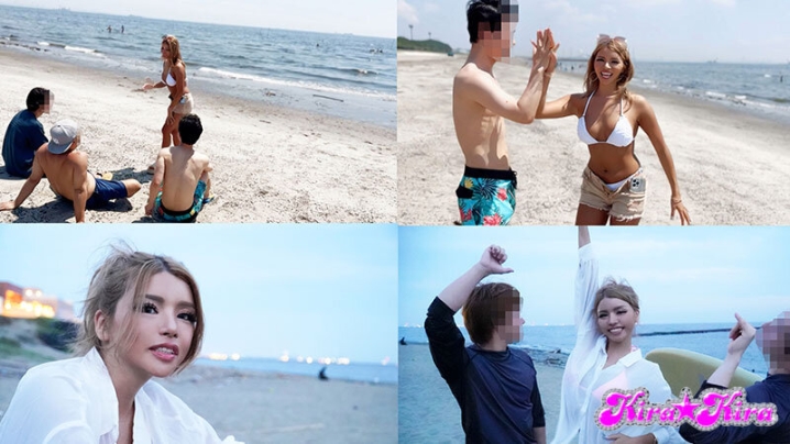 BLK-648/blk00648のティザービジュアル1