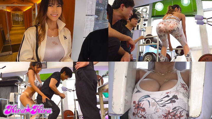 BLK-679/blk00679のキービジュアル