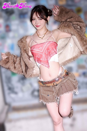 BLK-700/blk00700のキービジュアル