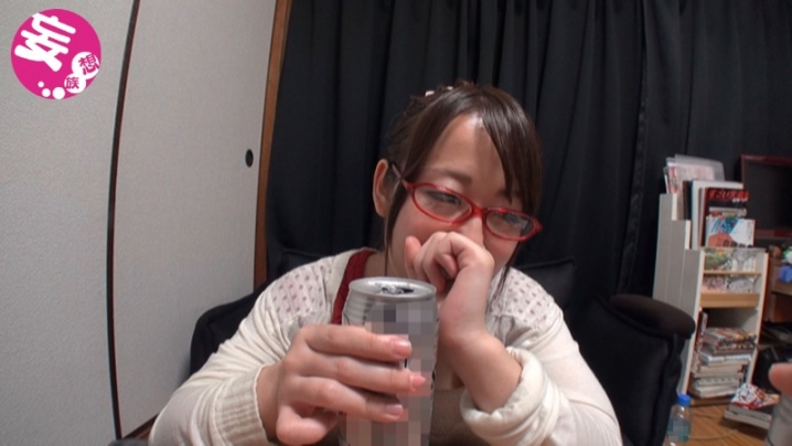 BLOR-047/blor00047のキービジュアル